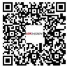Hikvision DS2TD2136T10 - Attivazione e accesso alla telecamera di rete - 1