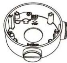 Hikvision DS2TD2136T10 - 19