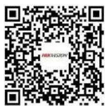 Hikvision DS2TD2136T10 - 一-一-一-二-一ALF - 3