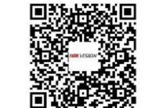 Hikvision DS2TD2136T10 - [gooosos &amp; FAQ - 1
