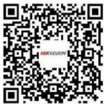 Hikvision DS2TD2136T10 - Kullanici Kilavuzu ve SSS - 3