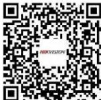 Hikvision DS2TD2136T10 - Manual Pengguna &amp; Pertanyaan Umum - 3