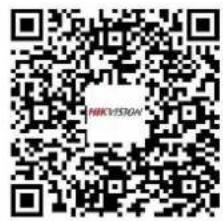 Hikvision DS2TD213610VP - 사용자 썼紐일 휴 FAQ - 2