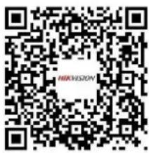 Hikvision DS2TD213610VP - 使用手册與常見問答集 - 3