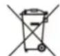 Hikvision DS2TD213610VP - Vyhlasenie o zhode s predpismi EU - 3
