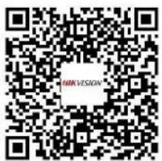 Hikvision DS2TD213610VP - 사용자 썼紐일 휴 FAQ - 1