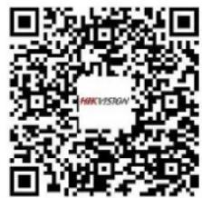 Hikvision DS2TD213610VP - Manuale dell'utente e domande frequenti - 2