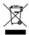 Hikvision DS2TD21367VP - Declaratie de conformitate UE - 1