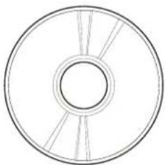 Hikvision DS2TD21367VP - 20