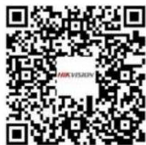 Hikvision DS2TD21367VP - Aktivace kamery a pristup k siti - 1