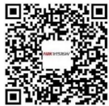 Hikvision DS2TD21367VP - Manual de usuario y preguntas frecentes - 2