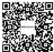 Hikvision DS2TD21367VP - 내트워크 키머라 투성화 퍻 ‘acks斯 - 1