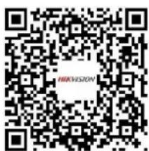 Hikvision DS2TD21367VP - Podręcznik uzytkownik i czesto zadawane pytania - 3
