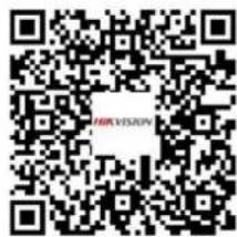 Hikvision DS2TD21367VP - Activati si accesați camera de retea - 1