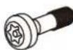 Hikvision DS2TD21367VP - 26