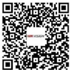 Hikvision DS2TD213635VP - Manuale dell'utente e domande frequenti - 1