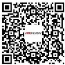 Hikvision DS2TD213635VP - User Manual &amp; FAQ - 3