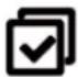 Hikvision DS2TD213635VP - Simboli e segni - 11