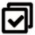 Hikvision DS2TD213635VP - 11