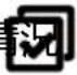 Hikvision DS2TD213635VP - 符號與標記 - 10