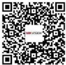 Hikvision DS2TD213635VP - Gebruikershandleiding &amp; FAQ - 1
