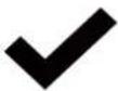 Hikvision DS2TD213635VP - 4