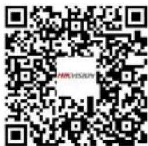 Hikvision DS2TD213635VP - Activation et accès à la caméra réseau - 1