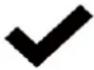 Hikvision DS2TD213635VP - Simboli e segni - 6