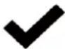 Hikvision DS2TD213635VP - 6