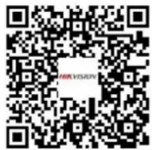Hikvision DS2TD213635VP - Активація мережевої камери й доступ до неї - 1