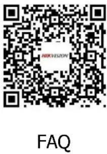 Hikvision DS2TD213635VP - Resetovanie a obnovenie kamery - 1