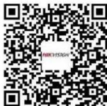 Hikvision DS2TD213635VP - Dansk - 1
