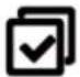 Hikvision DS2TD213635VP - 11