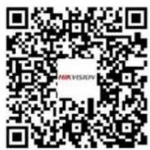 Hikvision DS2TD213635VP - Netwerkcamera activeren en bedienen - 1