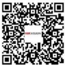 Hikvision DS2TD213635VP - Activați și accesați camera de rețea - 1