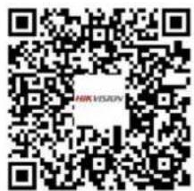Hikvision DS2TD213635VP - Aktivácia a prístup k sietovej kamere - 1