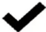 Hikvision DS2TD213635VP - 6