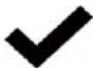 Hikvision DS2TD213635VP - 8