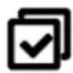 Hikvision DS2TD213635VP - 11