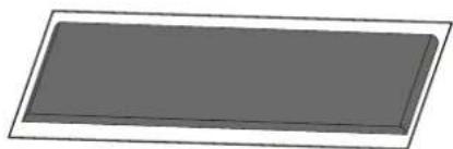 Hikvision DS2TD213635VP - 34