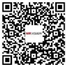 Hikvision DS2TD213635VP - Руководство пользователя и часто задаваемые вопросы - 1