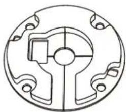 Hikvision DS2TD213635VP - 26