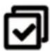 Hikvision DS2TD213635VP - 11