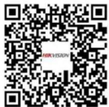 Hikvision DS2TD213635VP - A hálózati kamera aktiválása és elérése - 1