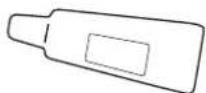 Hikvision DS2TD213635VP - 35