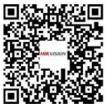 Hikvision DS2TD213635VP - Aktivace kamery a přístup k síti - 1