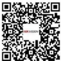 Hikvision DS2TD213635VP - Ativar ou aceder à câmara de rede - 1