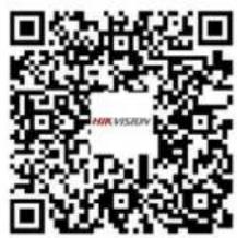 Hikvision DS2TD213635VP - ネットワークカメラの起動とアクセス - 1