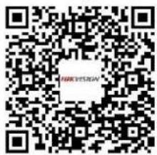 Hikvision DS2TD213635VP - Kullanıcı Kılavuzu ve SSS - 2