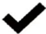 Hikvision DS2TD213635VP - 6
